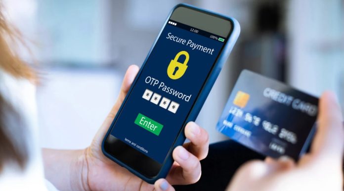 Gaming Payment Gateways Explained Gaming Payment Gateways Explained