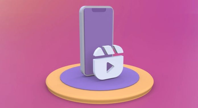 How AI-Powered Reels Can Transform Your Content Strategy How AI-Powered Reels Can Transform Your Content Strategy