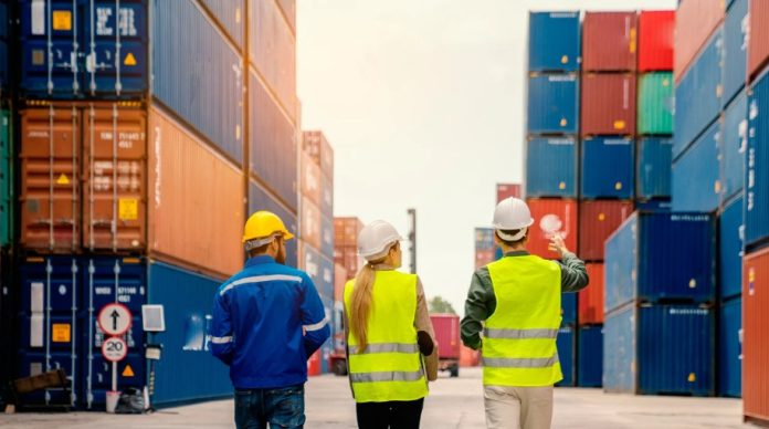 How CPG Software Vendors Are Revolutionizing Supply Chain Efficiency in 2025