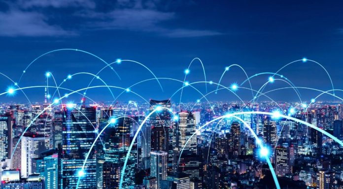 How Can My Business Benefit From SD-WAN How Can My Business Benefit From SD-WAN