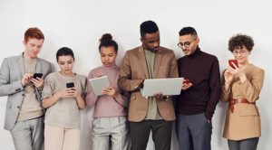 How Can You Stay Updated with Numberlina.com Technology Trends