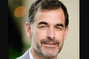 How Did Bill Chisholm Build His Wealth