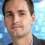 How Did Evan Spiegel Become a Billionaire at 25