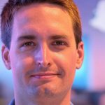 How Does Evan Spiegel Spend and Invest His Wealth