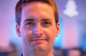 How Does Evan Spiegel Spend and Invest His Wealth