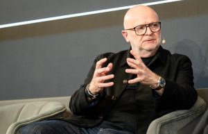 How Has Paul Marchant’s Departure Affected Primark and ABF