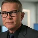 How Has Roblox Contributed to David Baszucki’s Fortune