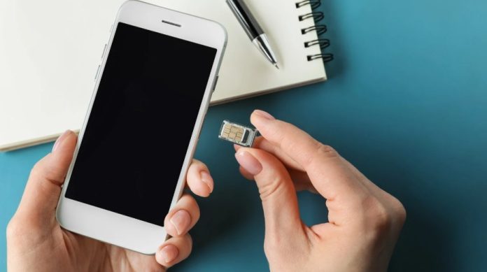 How an eSIM Can Save You Money in Scotland How an eSIM Can Save You Money in Scotland