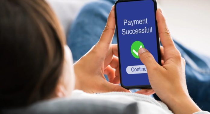 How to Choose the Right Gambling Payment Solution How to Choose the Right Gambling Payment Solution