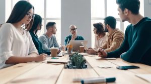 How to Find and Manage IT Polish Staff