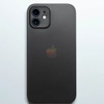 How to Maintain Your Refurbished iPhone 12 for Maximum Longevity