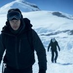 How to Prepare Physically and Mentally for a Journey to the Edge of the Earth