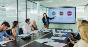 How to Use Vidwud AI PowerPoint Generator