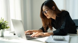 Individual Users and Small Businesses Aren’t Interesting Targets