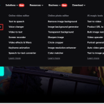 Install CapCut Desktop and Import Media