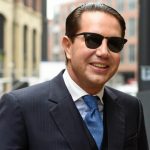 Is James Stunt Still Considered a Billionaire