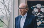 Isodor Sharp Isadore Sharp Net Worth 2025 | The Fortune Behind Four Seasons Hotels