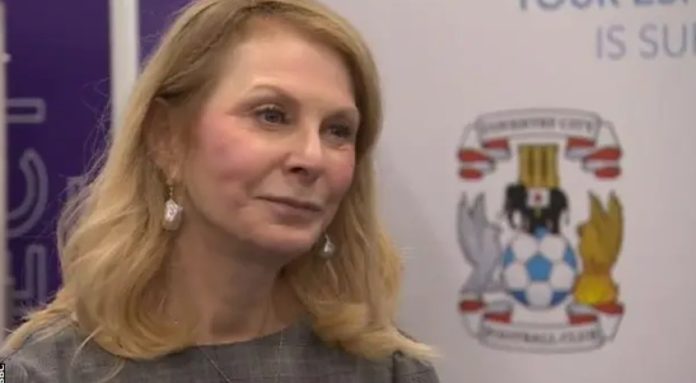 Joy Seppala Net Worth Joy Seppala Net Worth