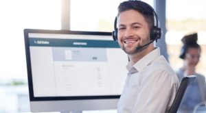 Leveraging Data and Technology to Enhance Results