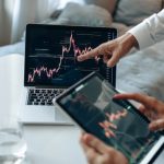 Liquidity as a Service Explained