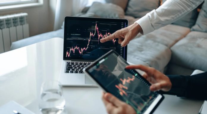 Liquidity as a Service Explained