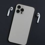 Maintenance Tips for Refurbished Phones