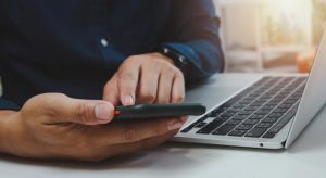 Measuring and Maximizing Platform Loyalty