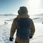 Mental Preparation Strategies