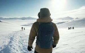 Mental Preparation Strategies