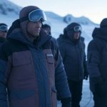 Mental Preparation Strategies