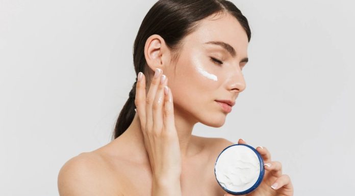 Natural Alternatives to Petroleum-Based Products Natural Alternatives to Petroleum-Based Products