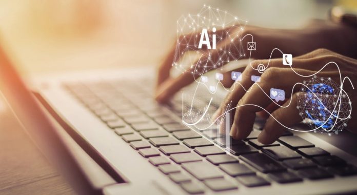 Numberlina.com Technology