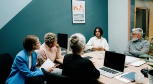 Poland for IT Staff Augmentation