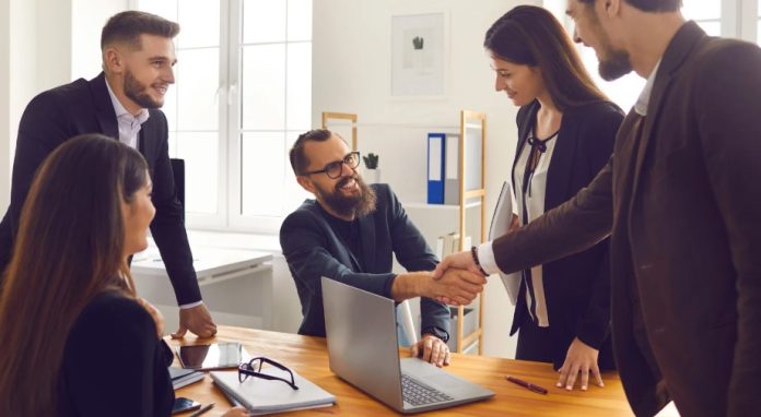 Practical Tips on How to Optimise Company Processes Through Effective Project Management Practical Tips on How to Optimise Company Processes Through Effective Project Management