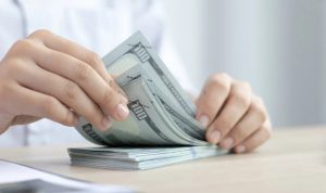 Preparing Your Property Income Reporting