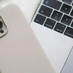 Protecting Your Refurbished Device