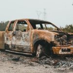 Revenue Streams in Car Scrapping