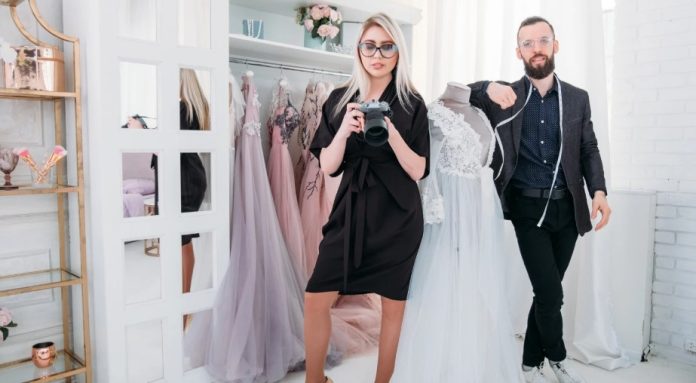 Revolutionizing the Product Lifecycle with Fashion PLM Software