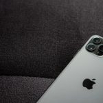 Software Updates and Performance Optimization