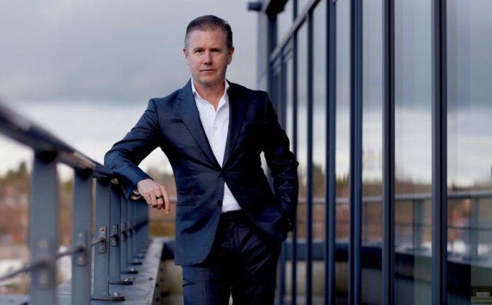 Steve Rigby Net Worth 2025 Steve Rigby Net Worth 2025