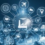 Strategic Selection of New Industries