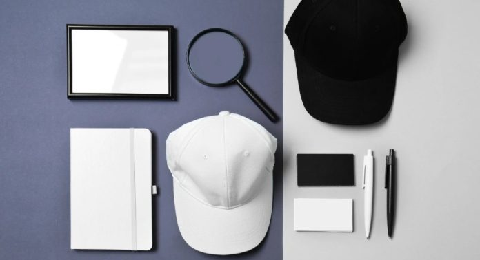 Sustainable Promotional Merchandise Sustainable Promotional Merchandise