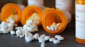 The Future of Child-Resistant Packaging