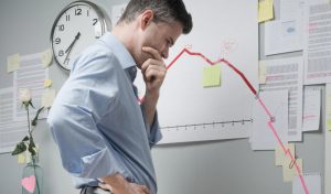 The Growth Trap We Keep Falling Into