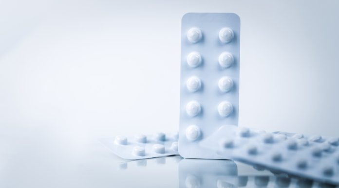 The Impact of Child-Resistant Packaging on the Pharmaceutical Industry The Impact of Child-Resistant Packaging on the Pharmaceutical Industry