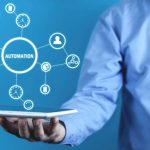 The Need for Automation of Freight Logistics