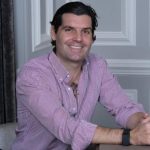 The Orchestra Director Approach to Business