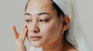 The Problem with Petroleum-Based Skincare