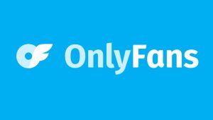 The Rise of OnlyFans