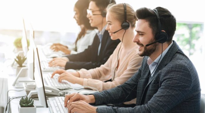 The Secrets of Successful B2B Telemarketing Revealed The Secrets of Successful B2B Telemarketing Revealed